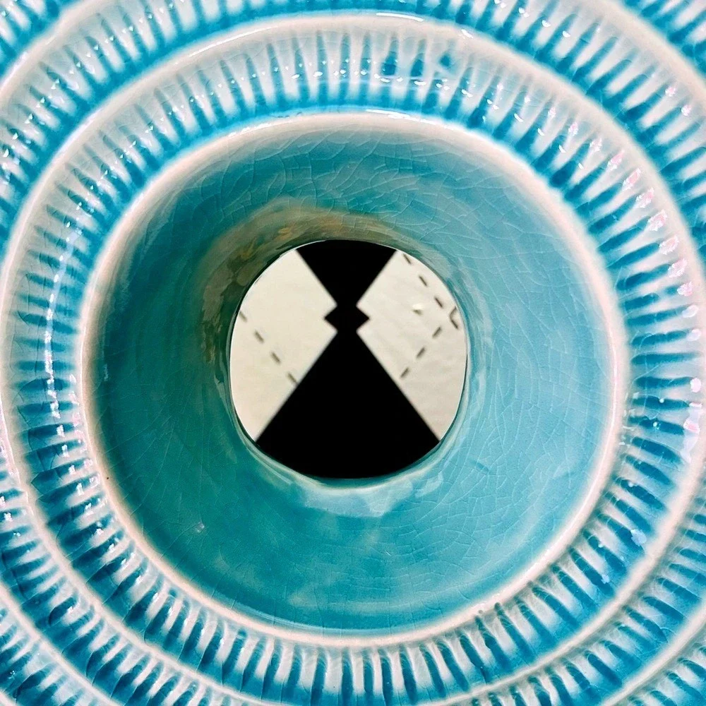 Large 16